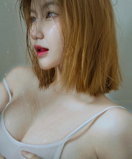 f manatsanan star hd photos