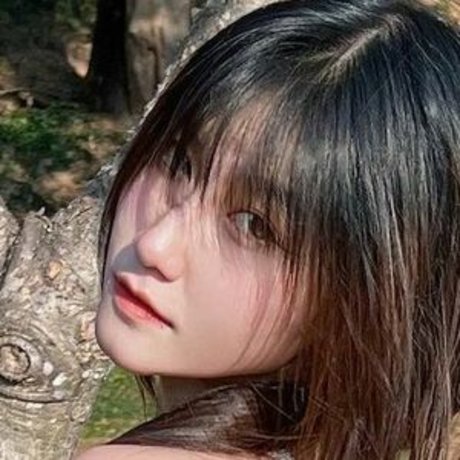 f manatsanan hot actress img