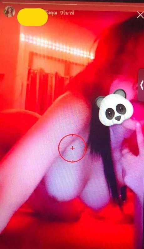 cowgirl creampie onlyfans sex photos