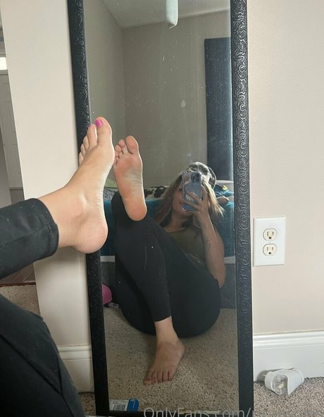 ricaasoles xxx model img