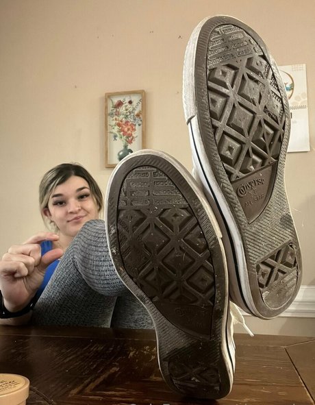 ricaasoles star high quality archive