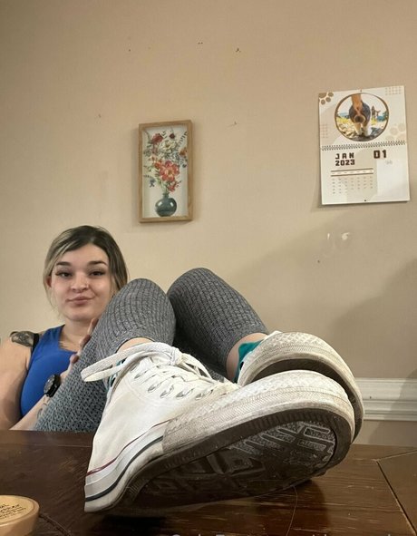 ricaasoles top model galleries