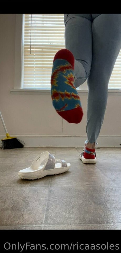 ricaasoles model beautiful gallery