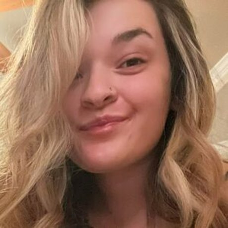 ricaasoles model hd pictures