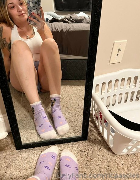 ricaasoles pornstar top images