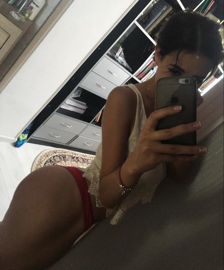 cum fetish onlyfans art naked pic