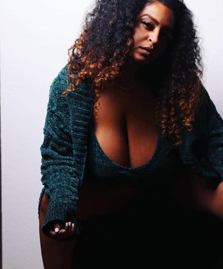 big black cock onlyfans free sex archive