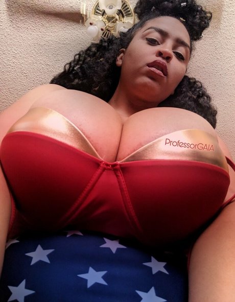 theProfessorGAIA adult model images