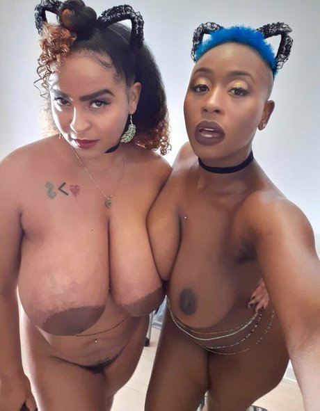 theProfessorGAIA xxx star image