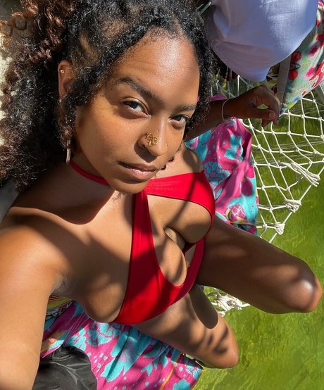 ssbbw granny onlyfans hot naked photo