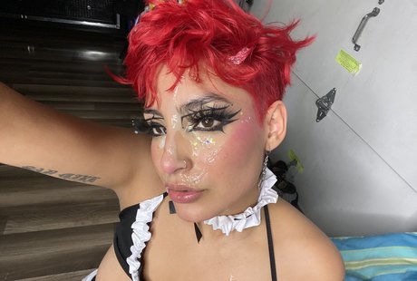 poisonouscunt xx top actress image