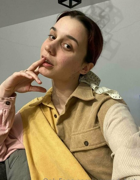 wowredchich sexy pornstar img