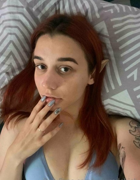 wowredchich pornstar sex photos