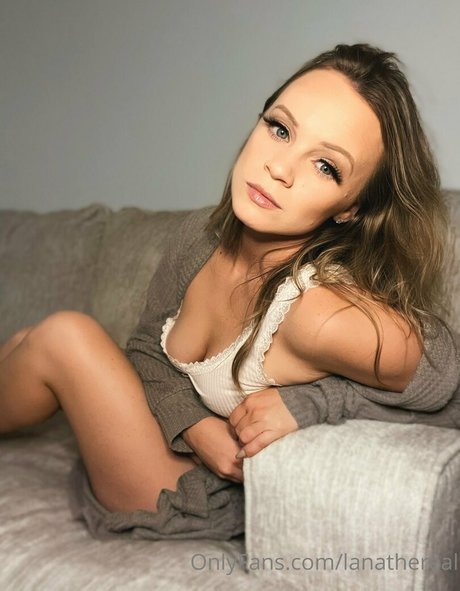 lanathereal sex star pics