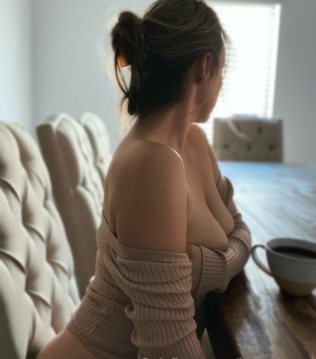 lanathereal sex pornstar pic