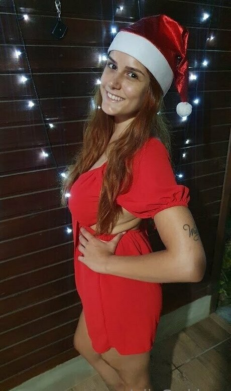 athletic onlyfans perfect images