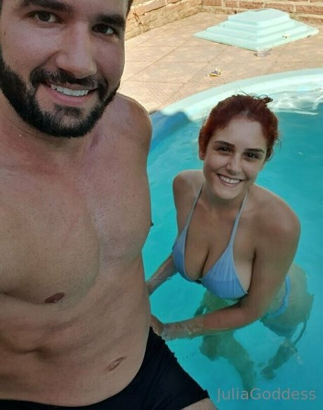 blonde trans onlyfans art naked picture