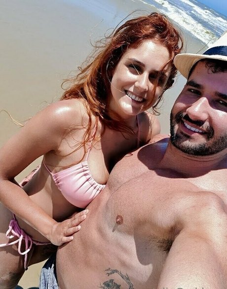 horny girls onlyfans free xxx picture