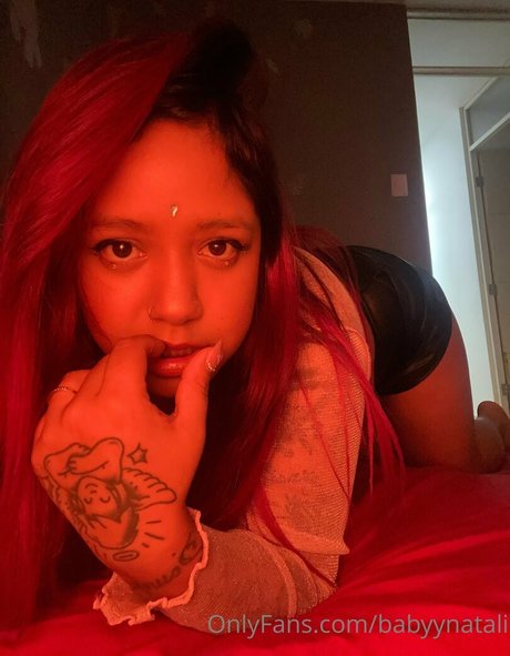 athletic milf onlyfans sexy nude images