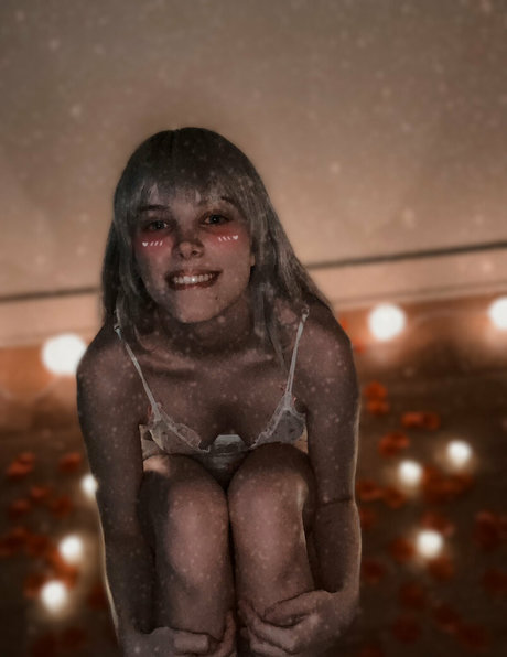 bbc cumshot onlyfans hot porn photos