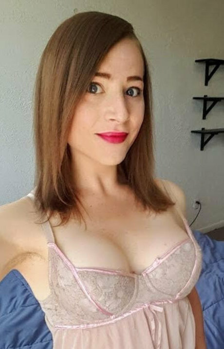 jordanelizabeth nude model gallery