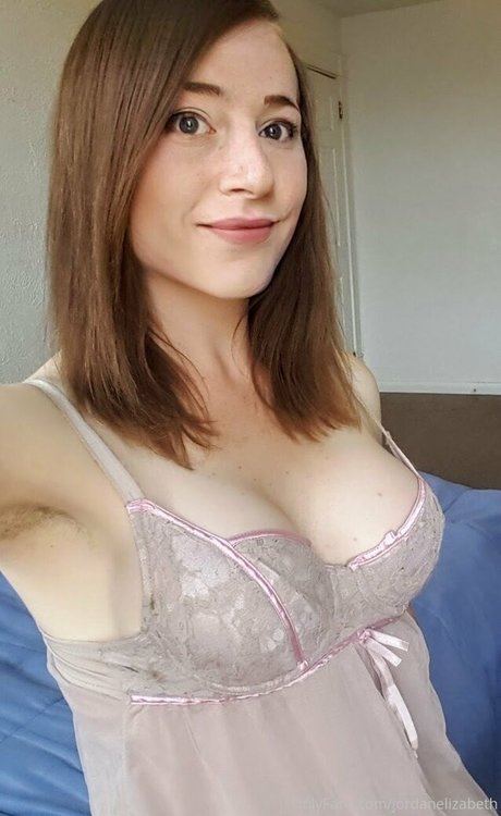 cfnm onlyfans top gallery