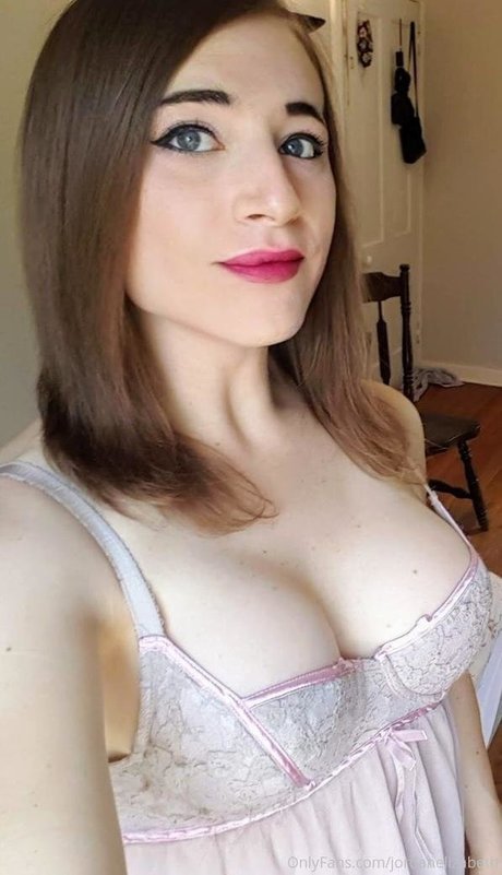 jordanelizabeth Images