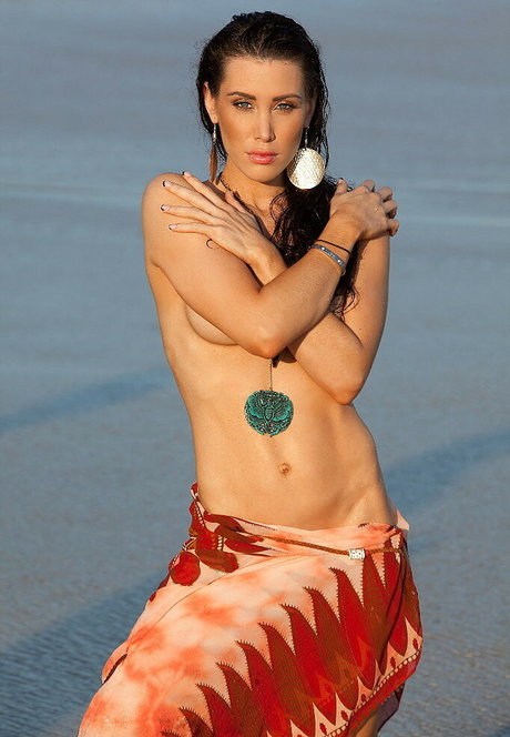 babe nude onlyfans hd photo