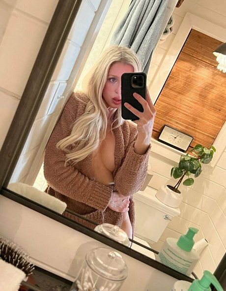 saydidukefree actress img