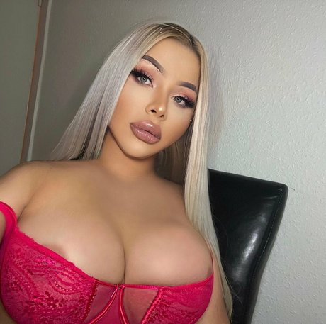 barista onlyfans sexy pics