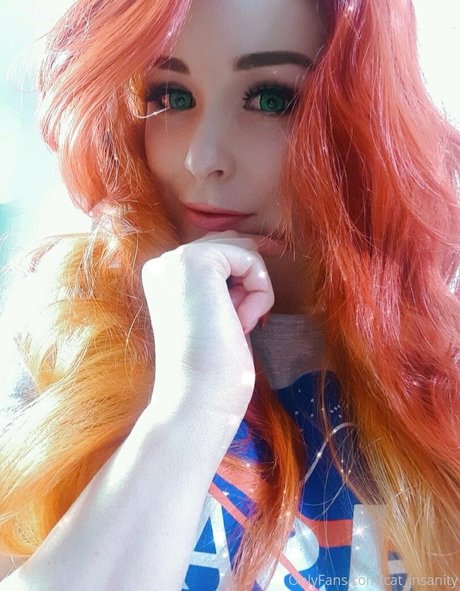 bbc ebony onlyfans pornos pics