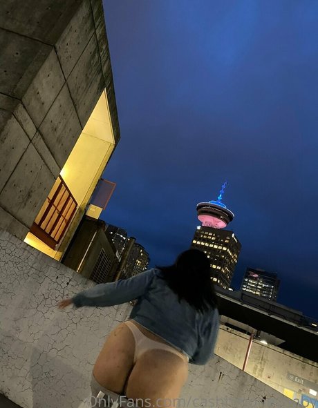 body onlyfans porn galleries