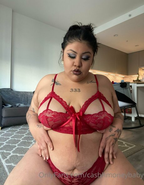 seduction onlyfans sexy xxx galleries