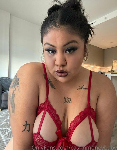 fingering pussy onlyfans top img