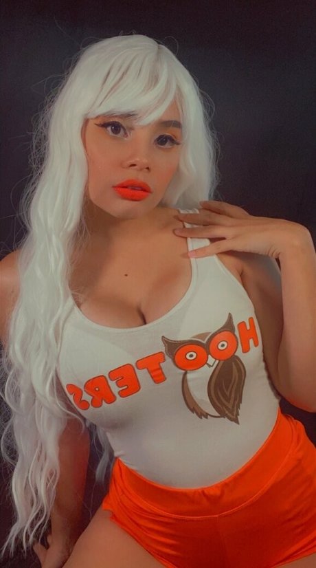 from behind onlyfans perfect photos