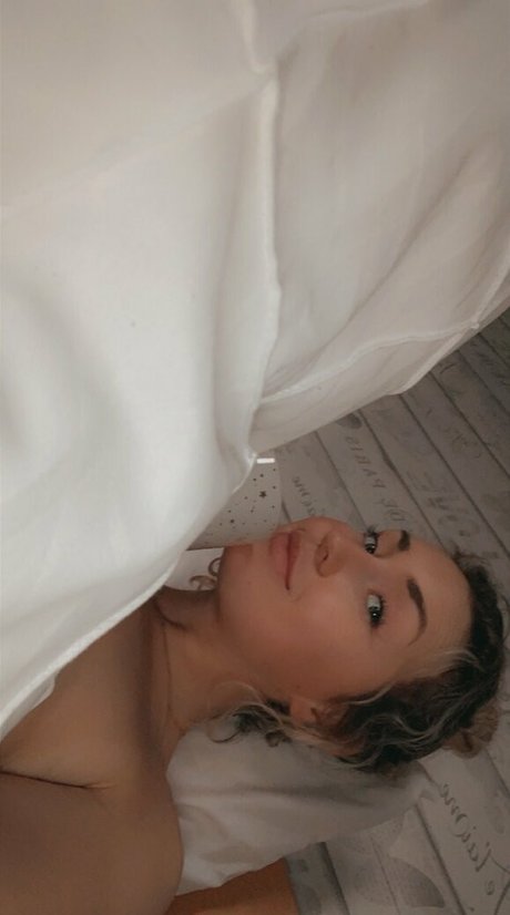 hot mature onlyfans sexy xxx photo