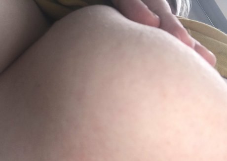 beautiful bbw onlyfans free naked archive