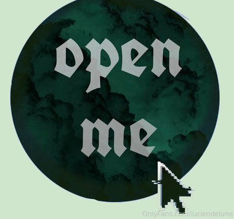 black teen onlyfans free xxx archive