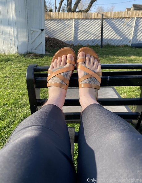 anime onlyfans adult pics