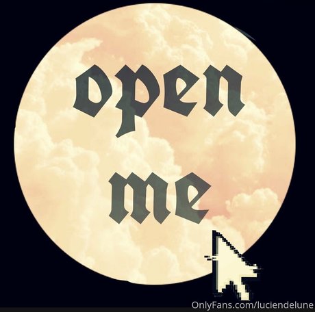 asian hottest onlyfans sexy nudes photos