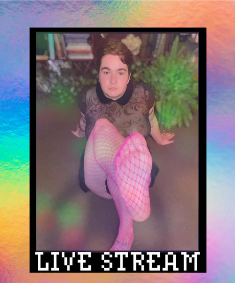 chubby goth onlyfans free xxx image