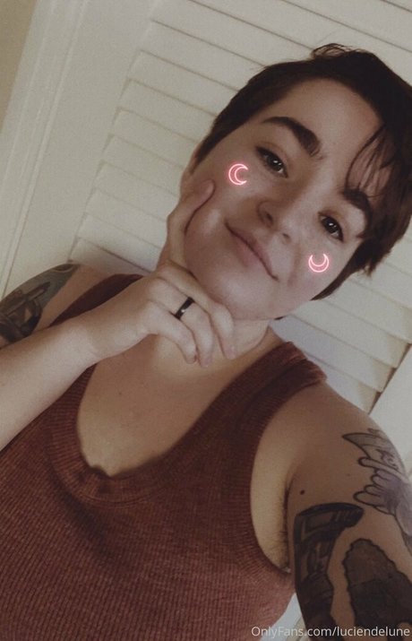 black lesbian onlyfans nude pictures