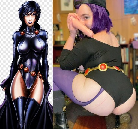 big tits college onlyfans porno photo