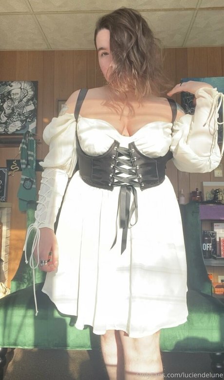 russian pussy onlyfans sexy naked pics