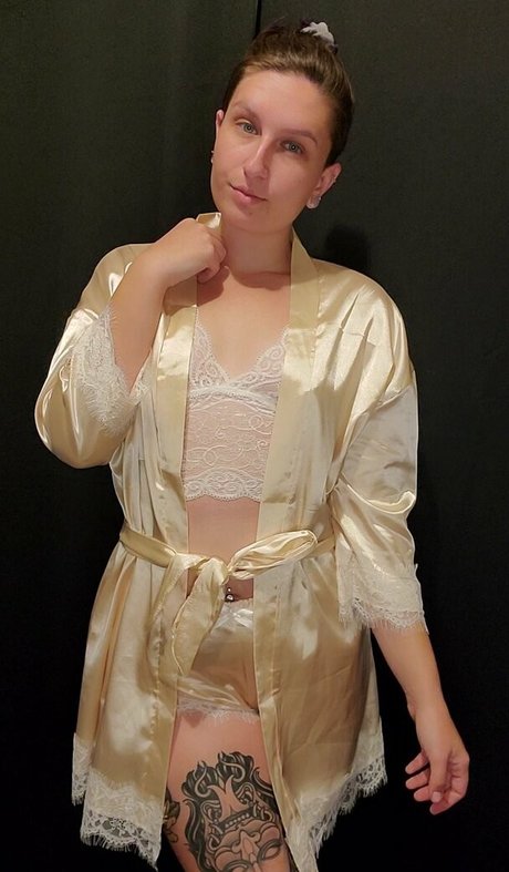 bbc ebony onlyfans hot porn pic