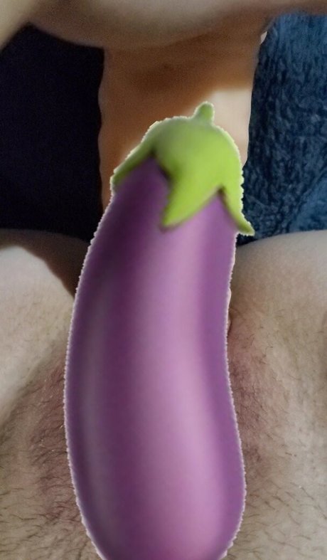 asherridesfree sexy pornstar archive