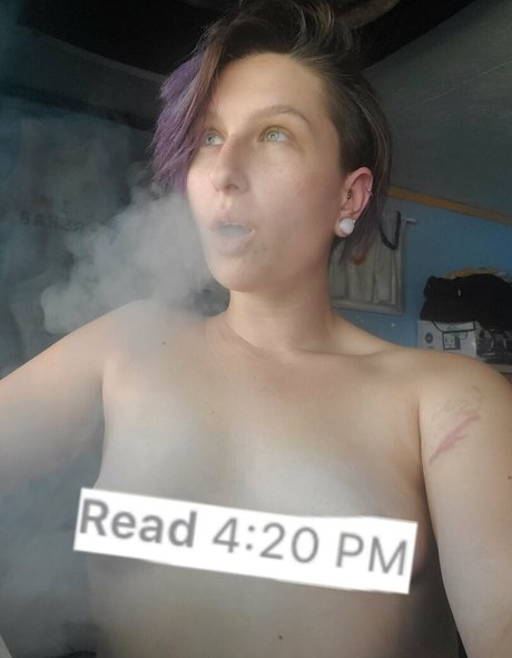 asherridesfree free actress pictures