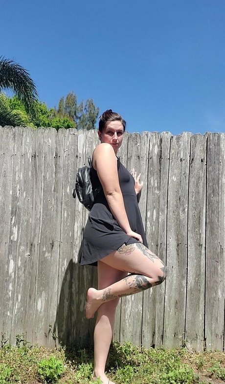 asherridesfree star pictures