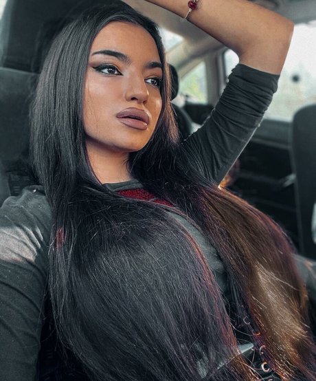 sexy black onlyfans sexy nudes photos