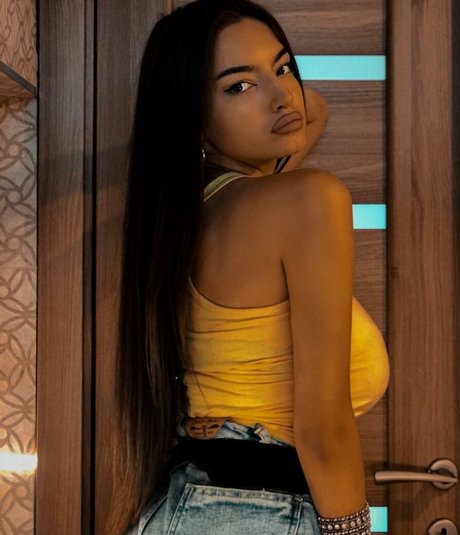 tight pussy onlyfans beautiful archive